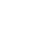 DOMENOFF