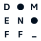 DOMENOFF_